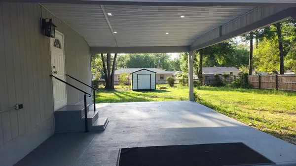$210,000 | 4880 Northwest 60th Terrace, Ocala, FL 34482