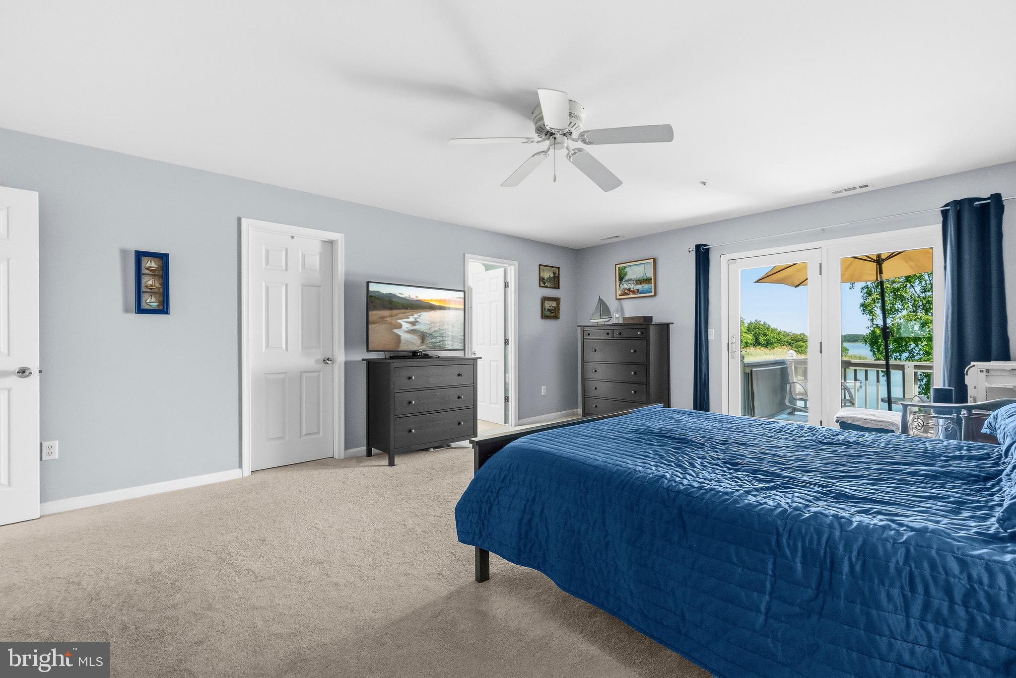 1012 Auckland Way Chester, MD 21619 - Photo 24 of 46