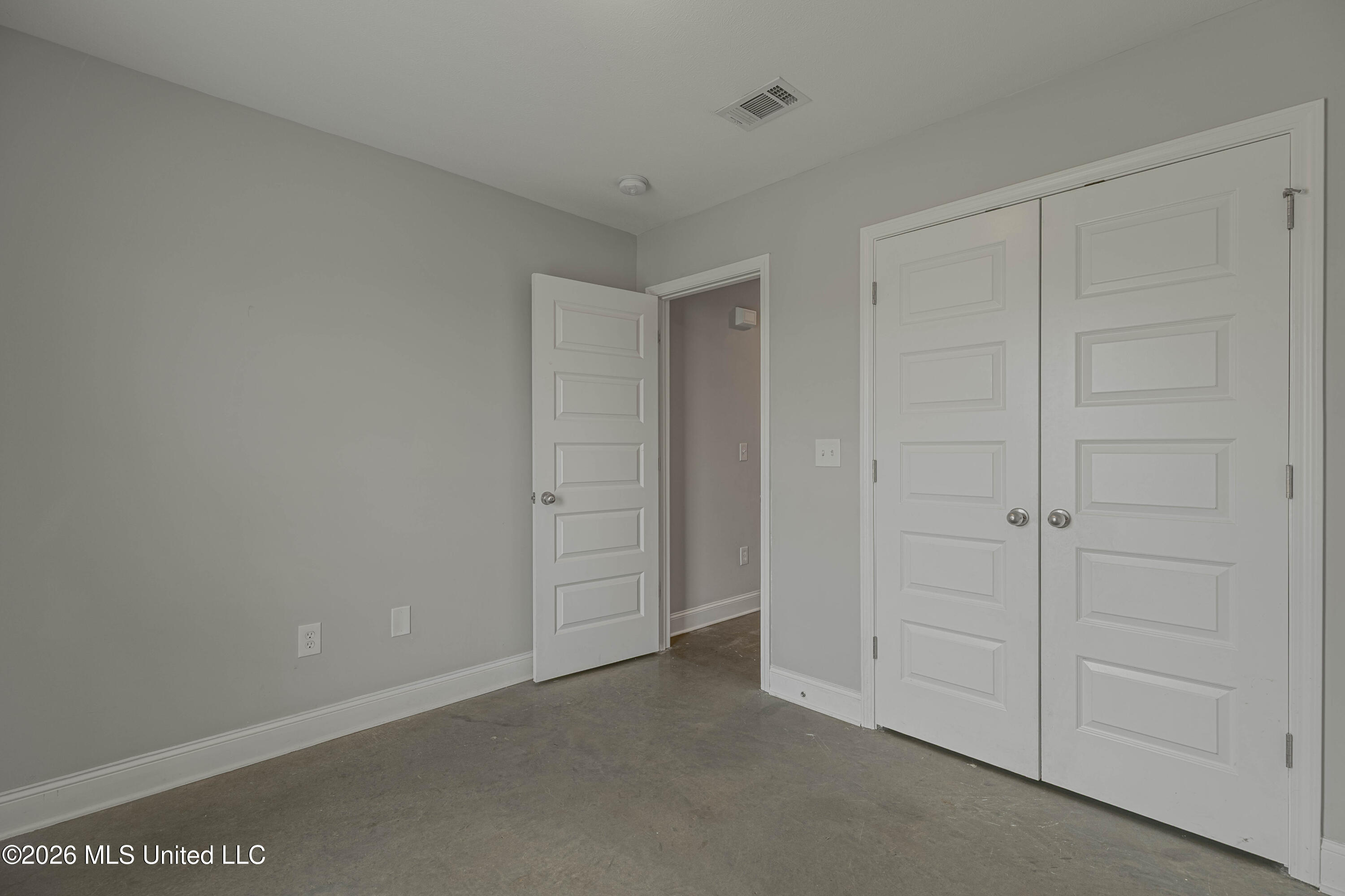 1215 Addison Ln. Brandon, MS 39042 - Photo 29 of 39 IMG_9481-Edit