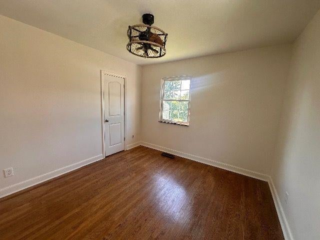 251 East Pea Ridge Road, Unit 5818 EAST PEA RIDGE ROAD Huntington, WV 25705 - Photo 12 of 19 Gallery Image 12
