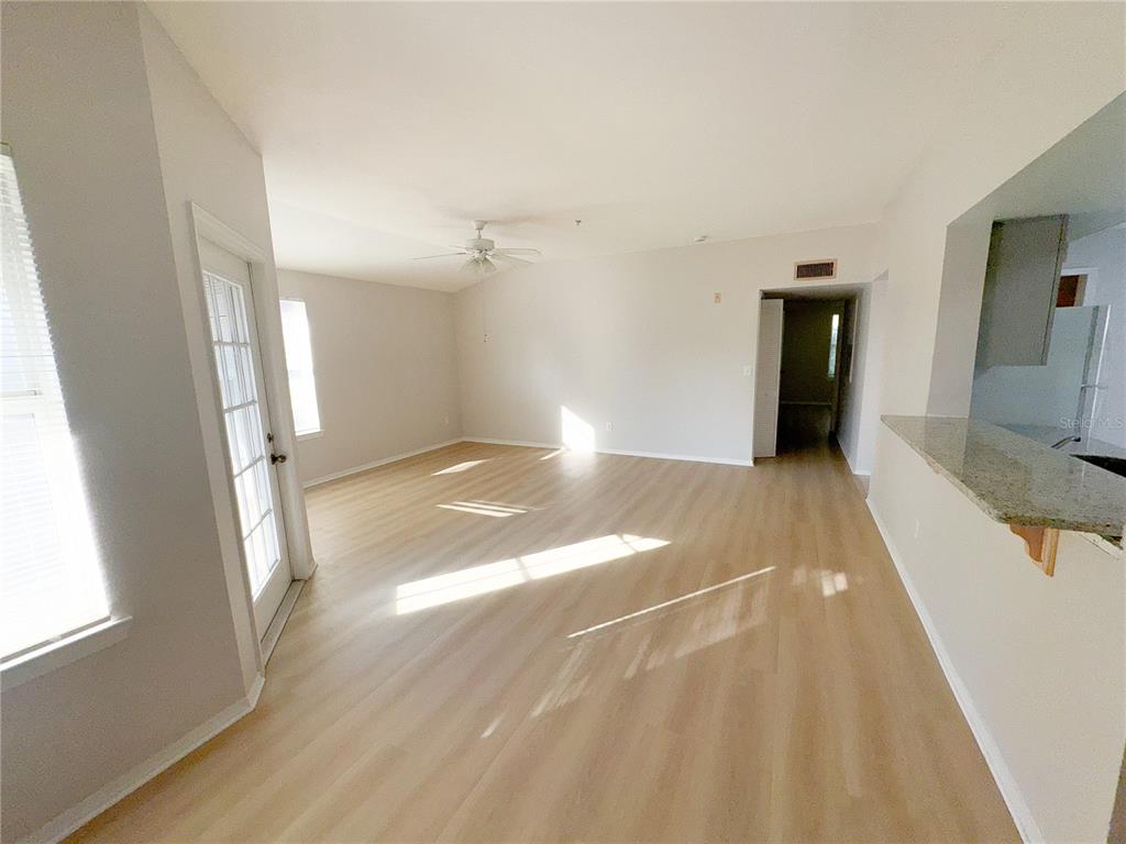 420 Summit Ridge Place, Unit 306 Longwood, FL 32779 - Photo 5 of 96