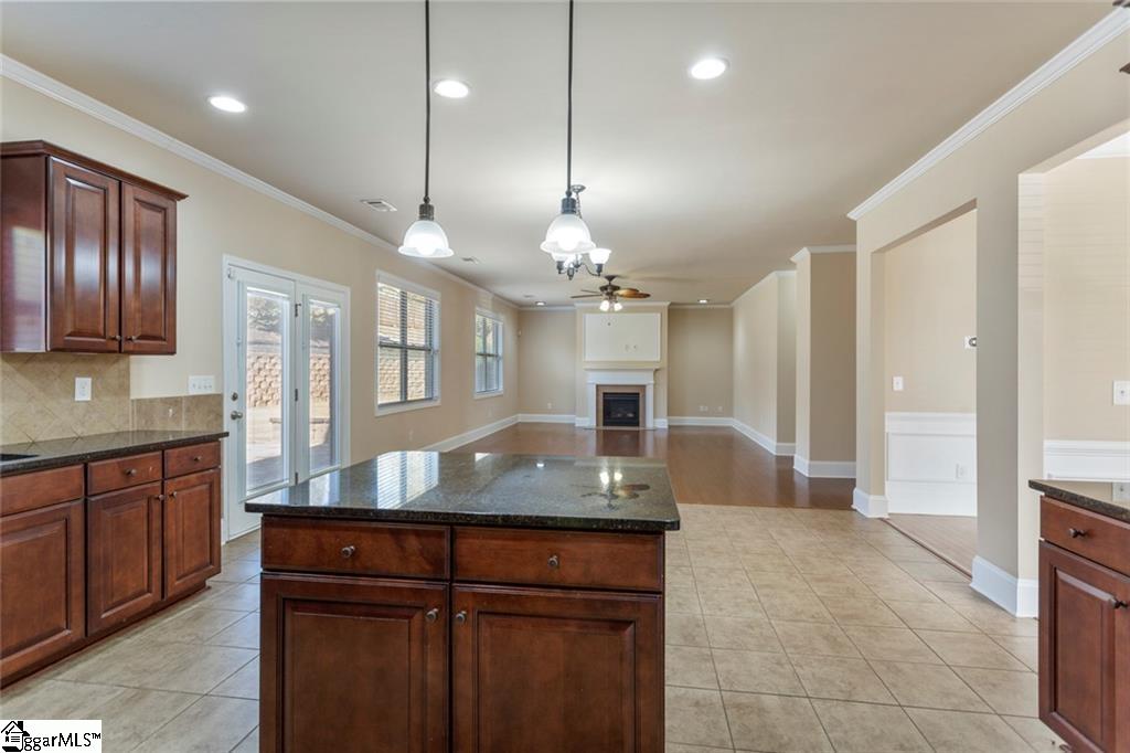 1005 Winmar Drive Anderson, SC 29621 - Photo 17 of 50