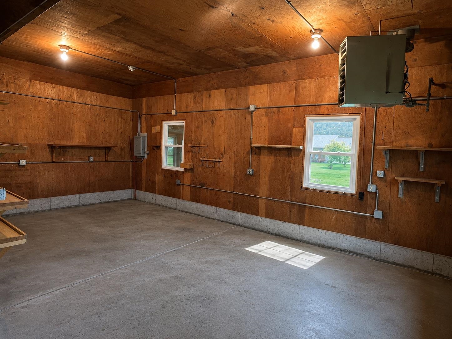 220 North Ohio Street Prairie du Chien, WI 53821 - Photo 22 of 25