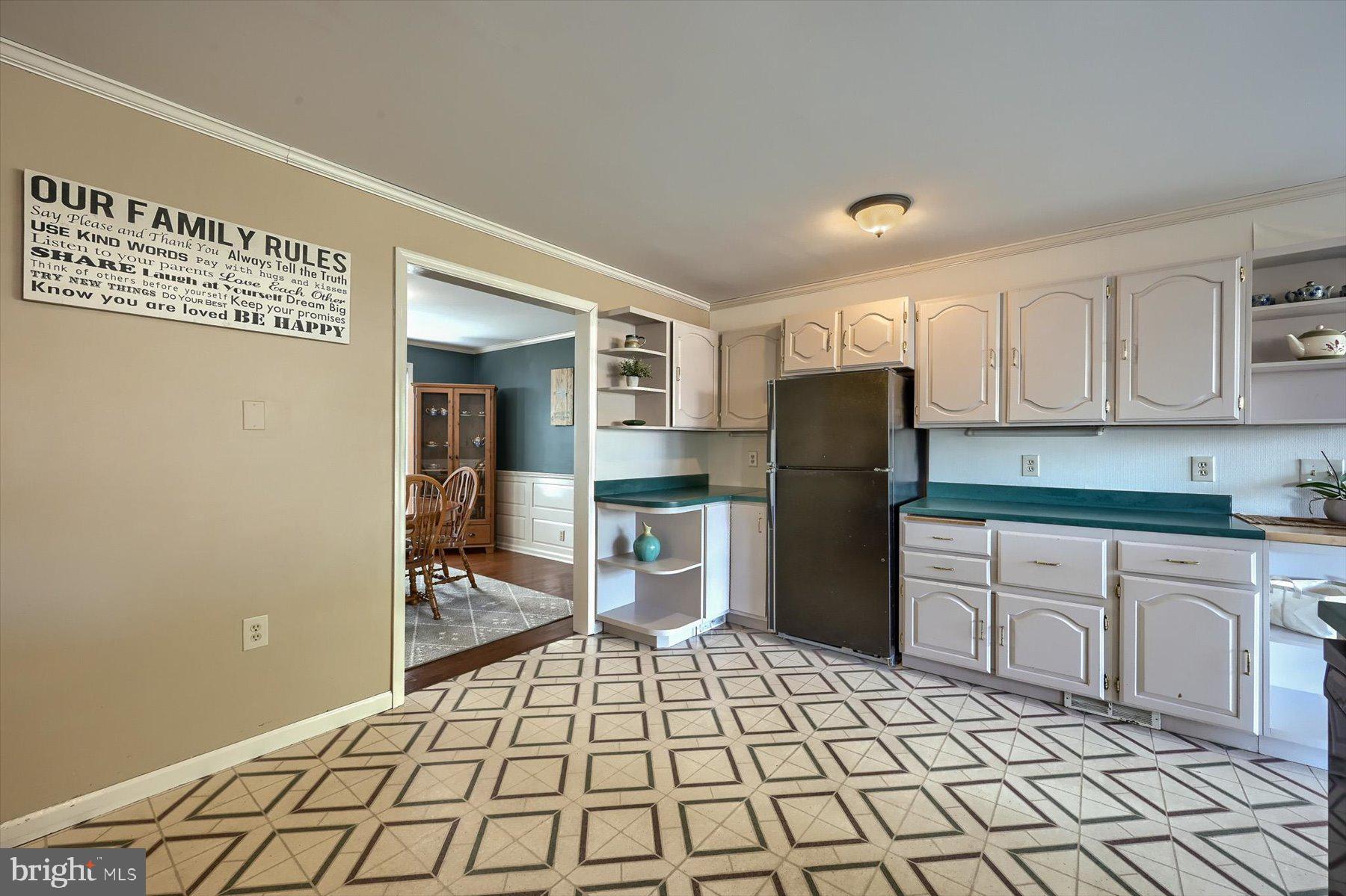 530 Wagonwheel Road Lititz, PA 17543 - Photo 11 of 35 Gallery Image 11