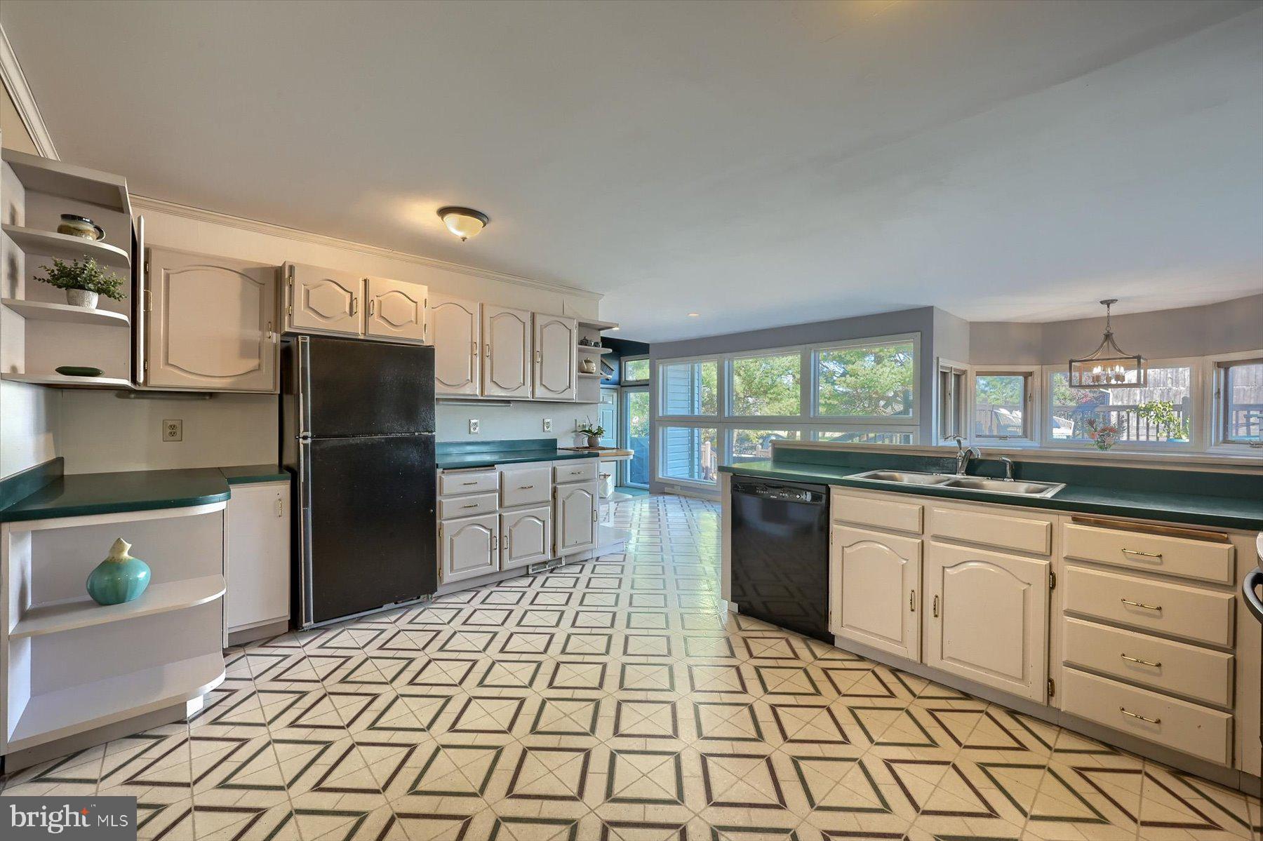 530 Wagonwheel Road Lititz, PA 17543 - Photo 12 of 35 Gallery Image 12