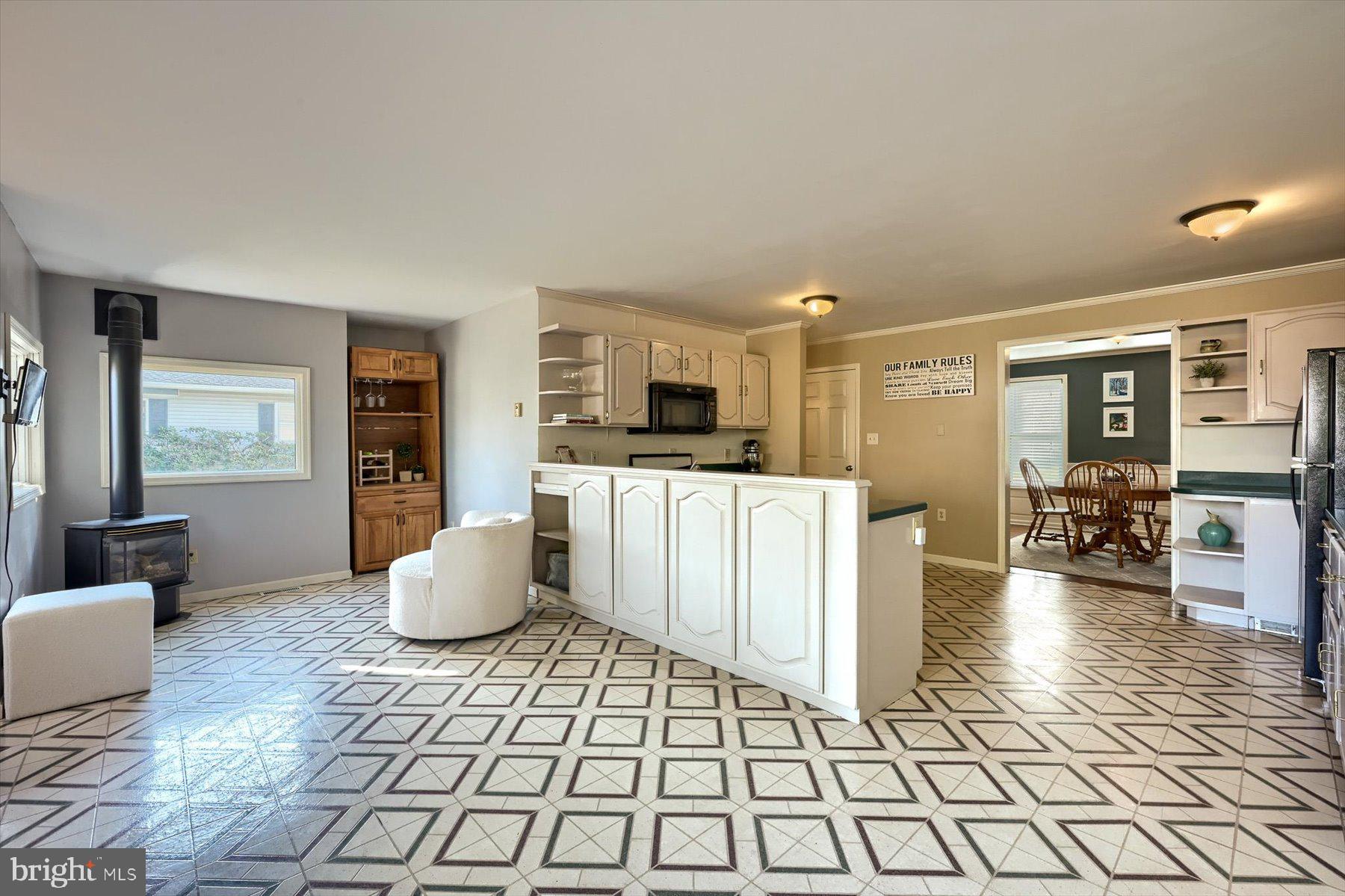 530 Wagonwheel Road Lititz, PA 17543 - Photo 14 of 35 Gallery Image 14