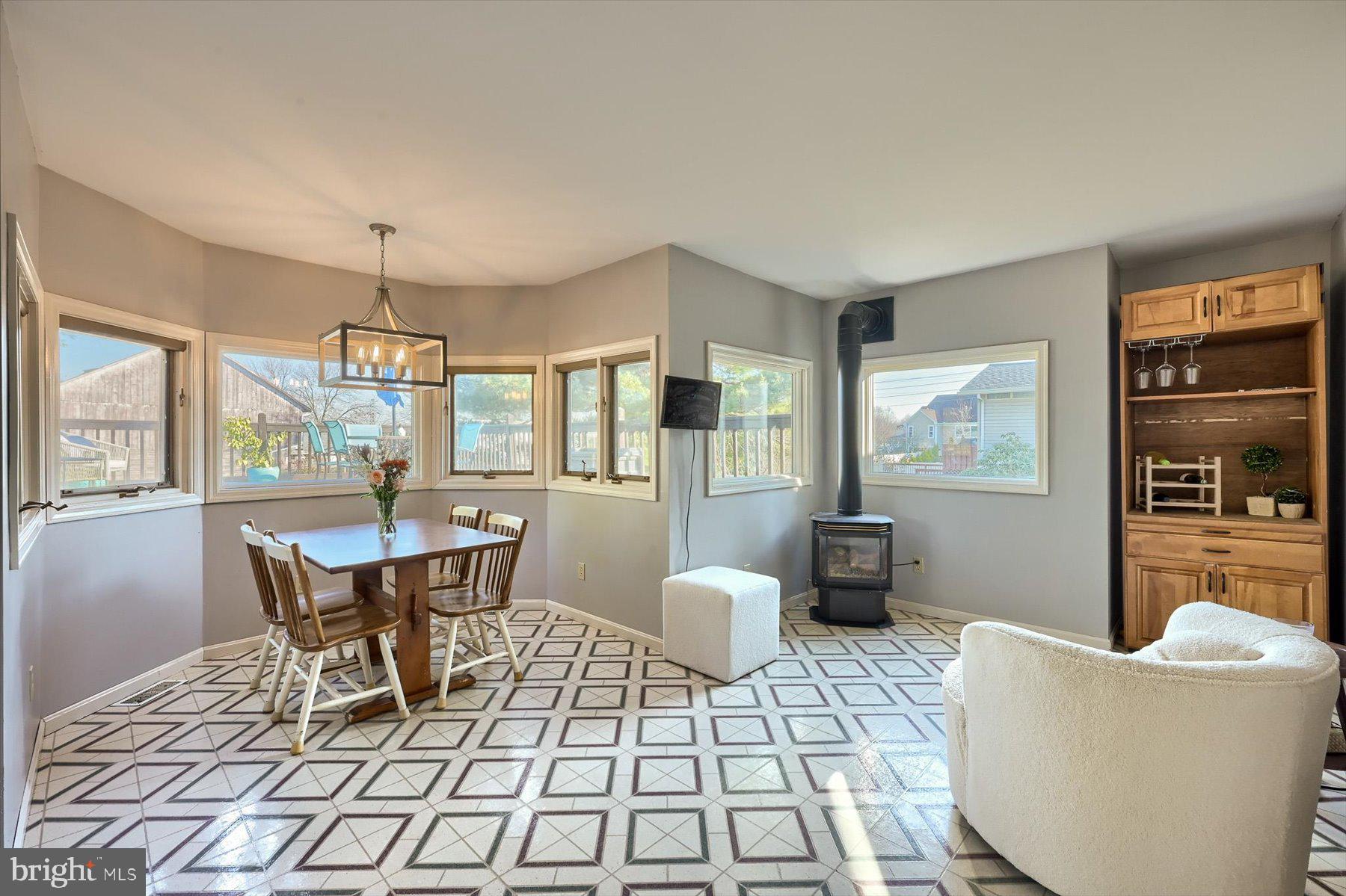 530 Wagonwheel Road Lititz, PA 17543 - Photo 15 of 35 Gallery Image 15
