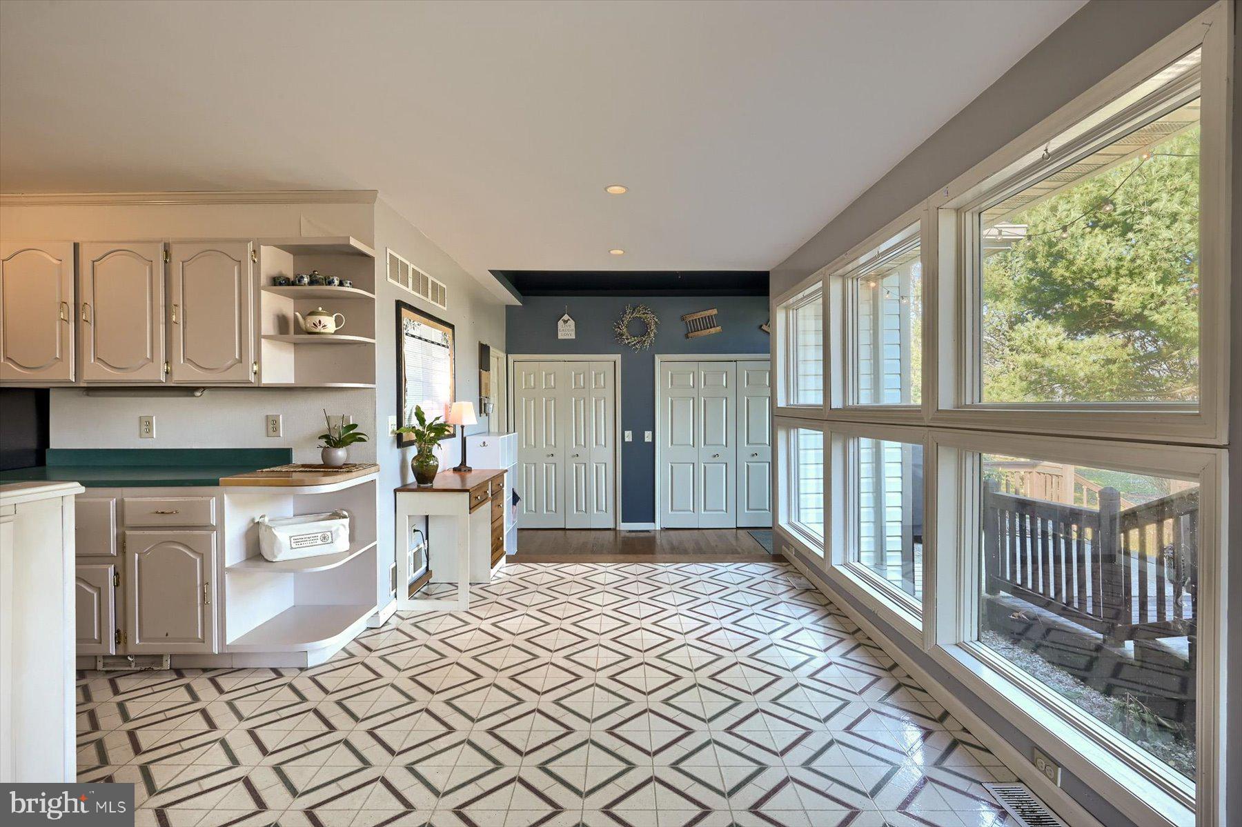 530 Wagonwheel Road Lititz, PA 17543 - Photo 17 of 35 Gallery Image 17