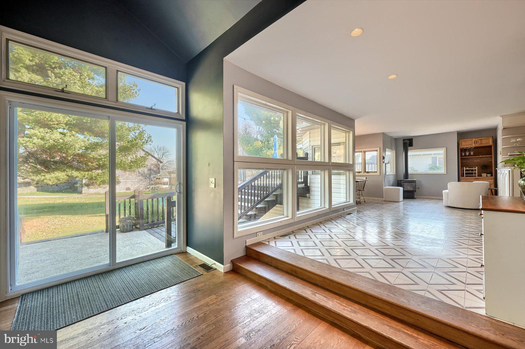530 Wagonwheel Road Lititz, PA 17543 - Photo 18 of 35 Gallery Image 18