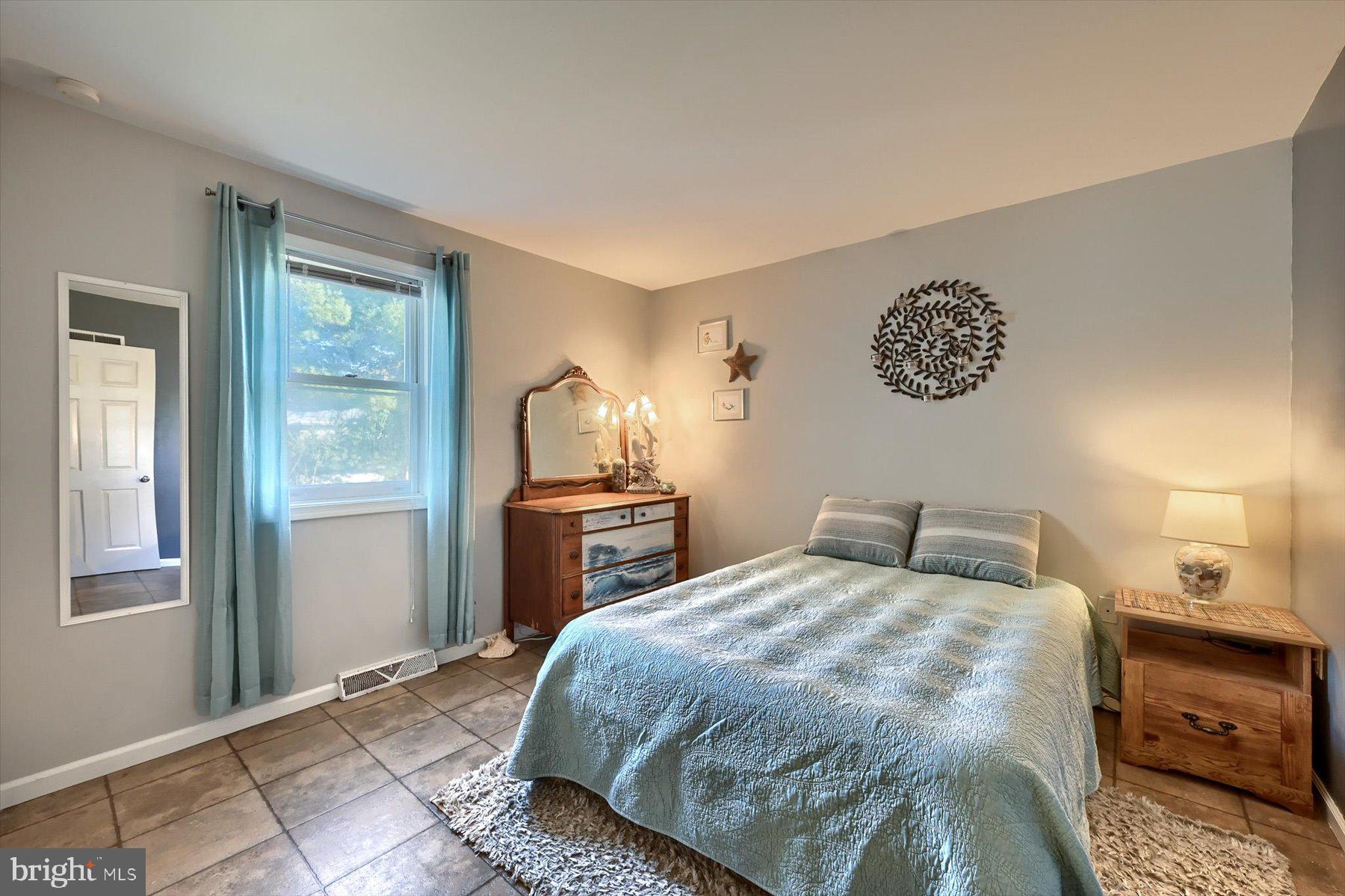 530 Wagonwheel Road Lititz, PA 17543 - Photo 19 of 35 Gallery Image 19