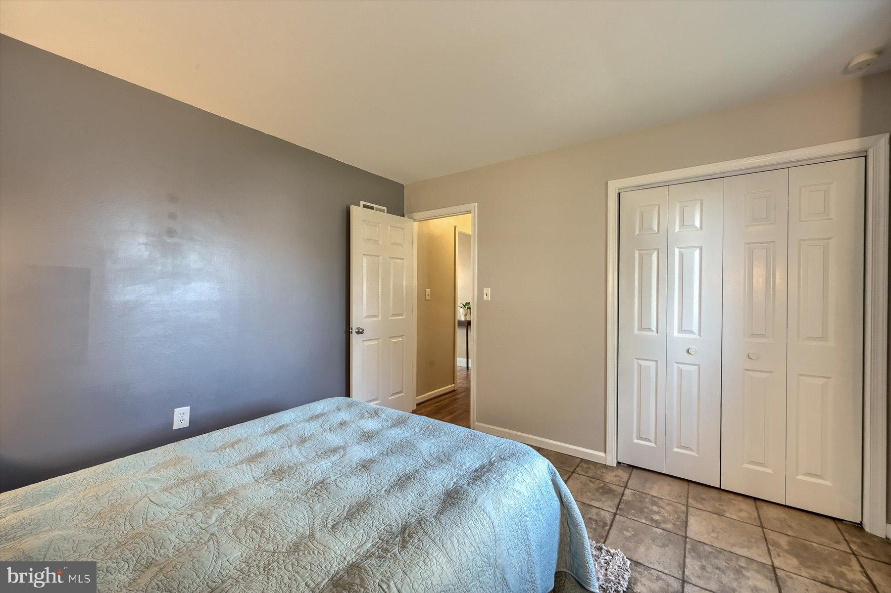 530 Wagonwheel Road Lititz, PA 17543 - Photo 20 of 35 Gallery Image 20