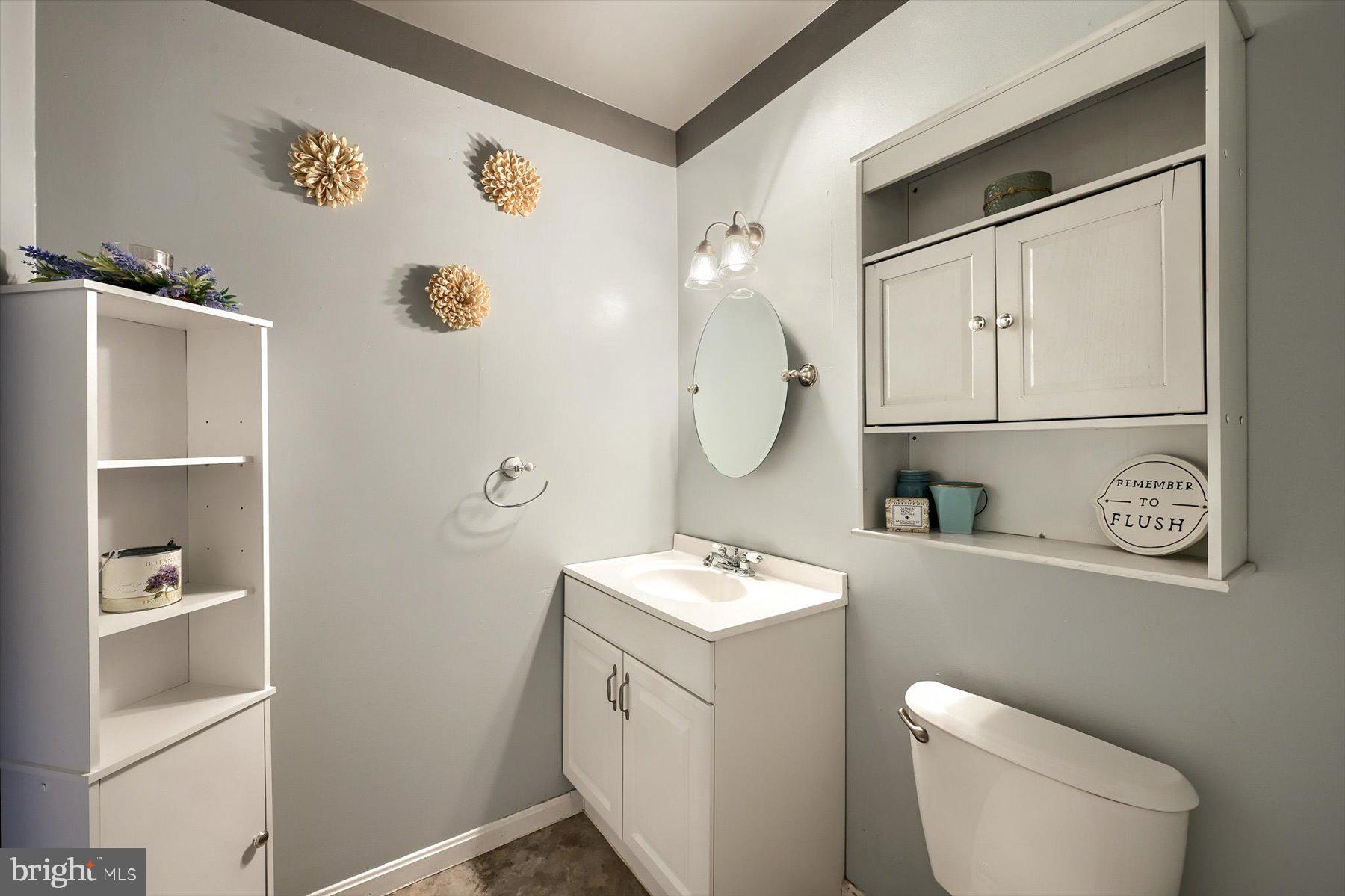 530 Wagonwheel Road Lititz, PA 17543 - Photo 21 of 35 Gallery Image 21