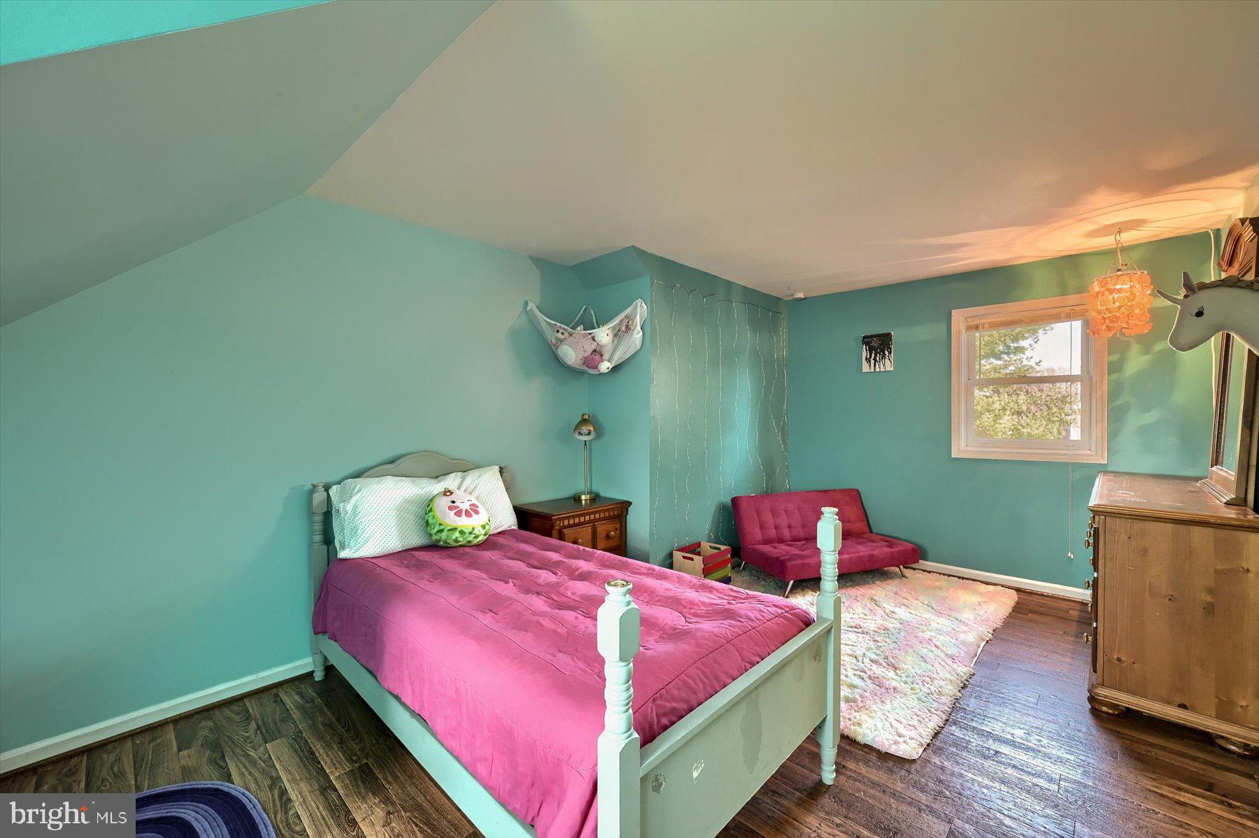 530 Wagonwheel Road Lititz, PA 17543 - Photo 23 of 35 Gallery Image 23