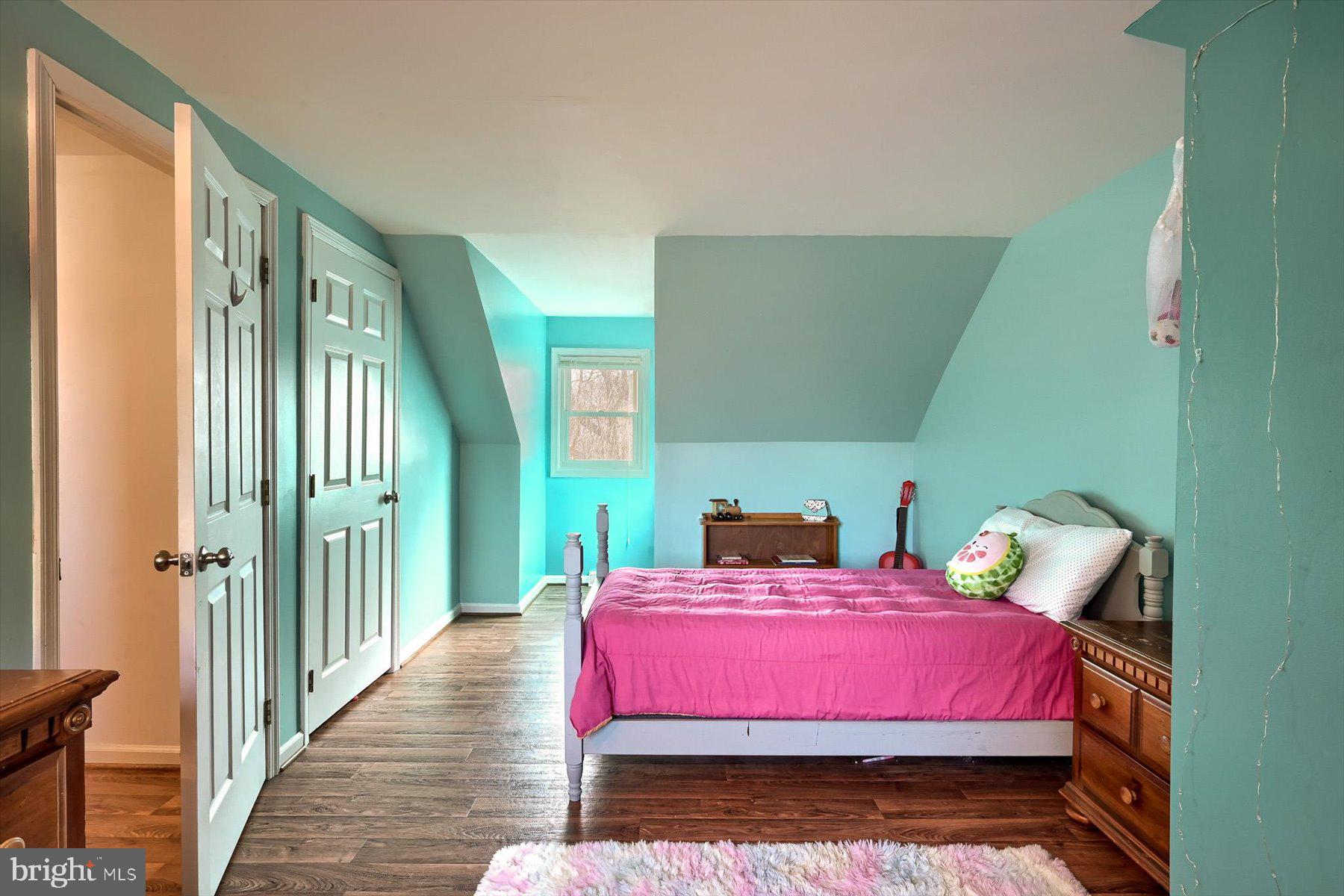 530 Wagonwheel Road Lititz, PA 17543 - Photo 24 of 35 Gallery Image 24