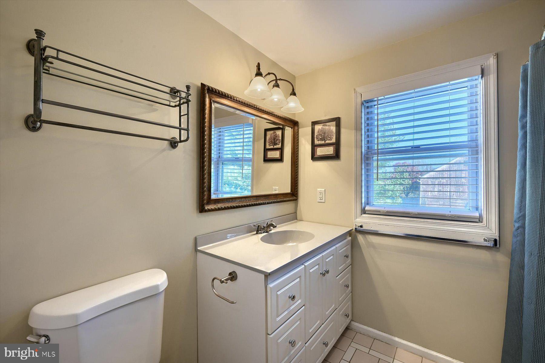 530 Wagonwheel Road Lititz, PA 17543 - Photo 25 of 35 Gallery Image 25