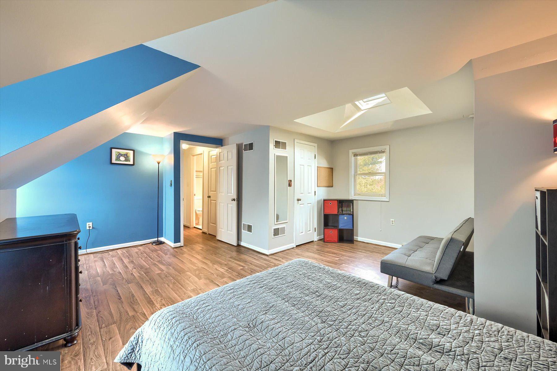 530 Wagonwheel Road Lititz, PA 17543 - Photo 26 of 35 Gallery Image 26