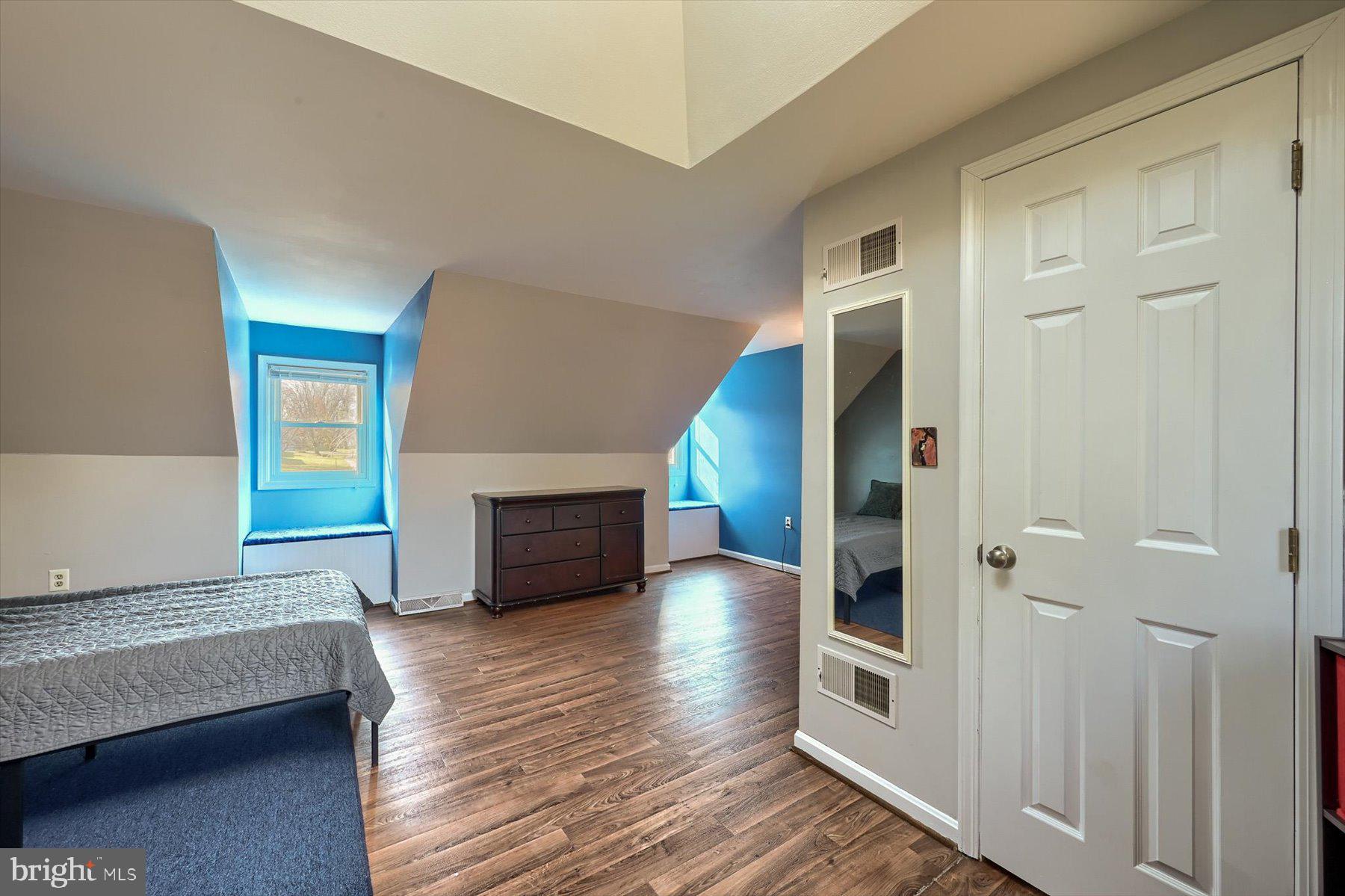 530 Wagonwheel Road Lititz, PA 17543 - Photo 27 of 35 Gallery Image 27