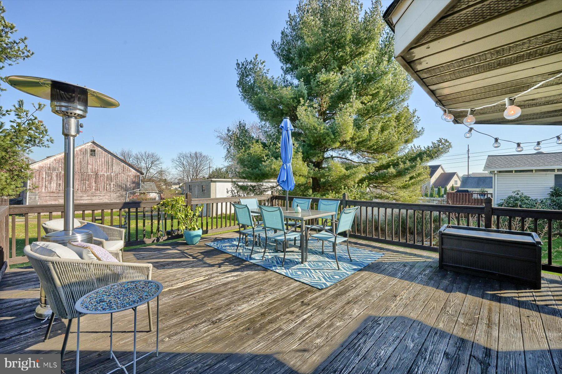 530 Wagonwheel Road Lititz, PA 17543 - Photo 29 of 35 Gallery Image 29