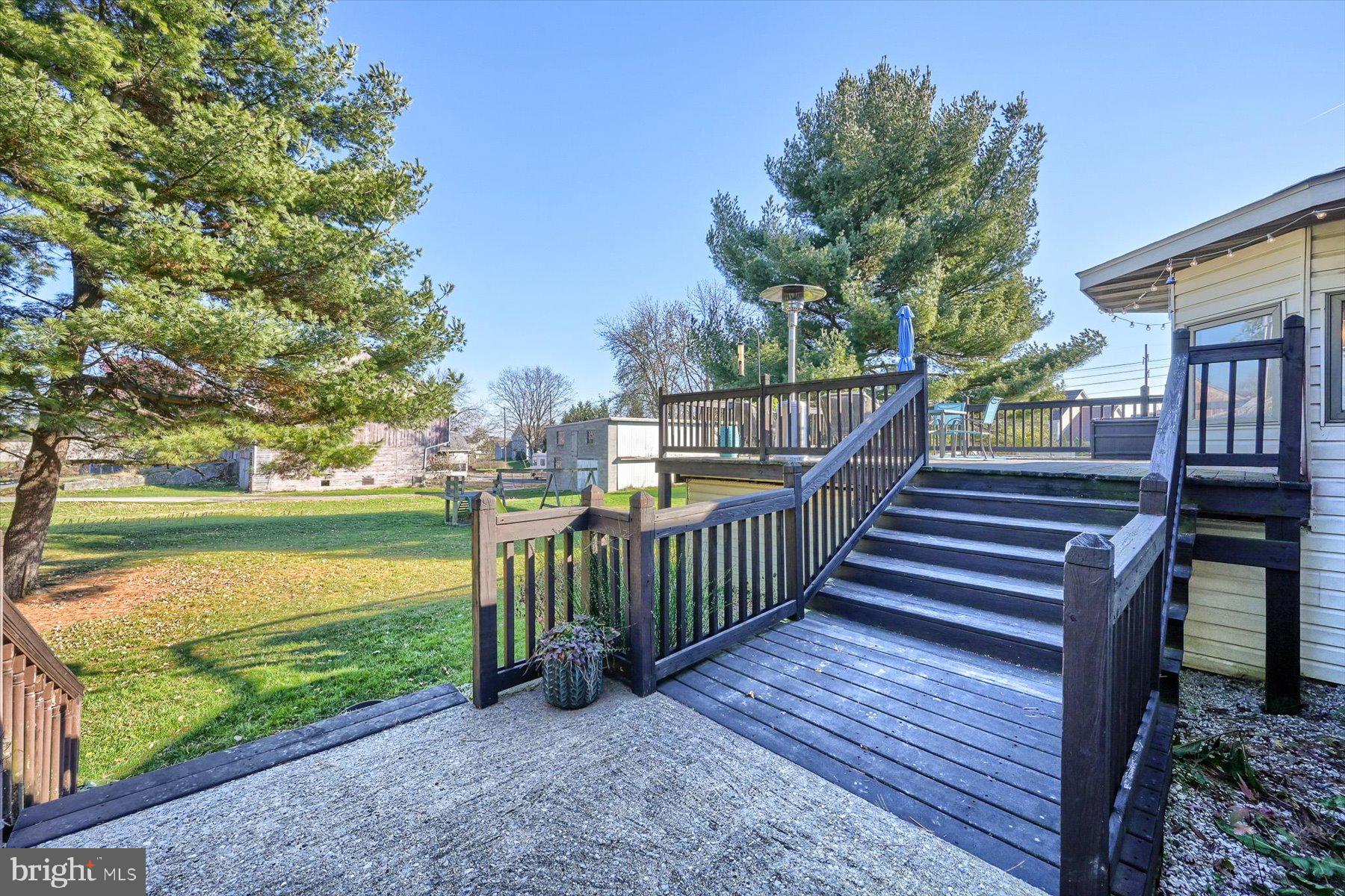 530 Wagonwheel Road Lititz, PA 17543 - Photo 30 of 35 Gallery Image 30