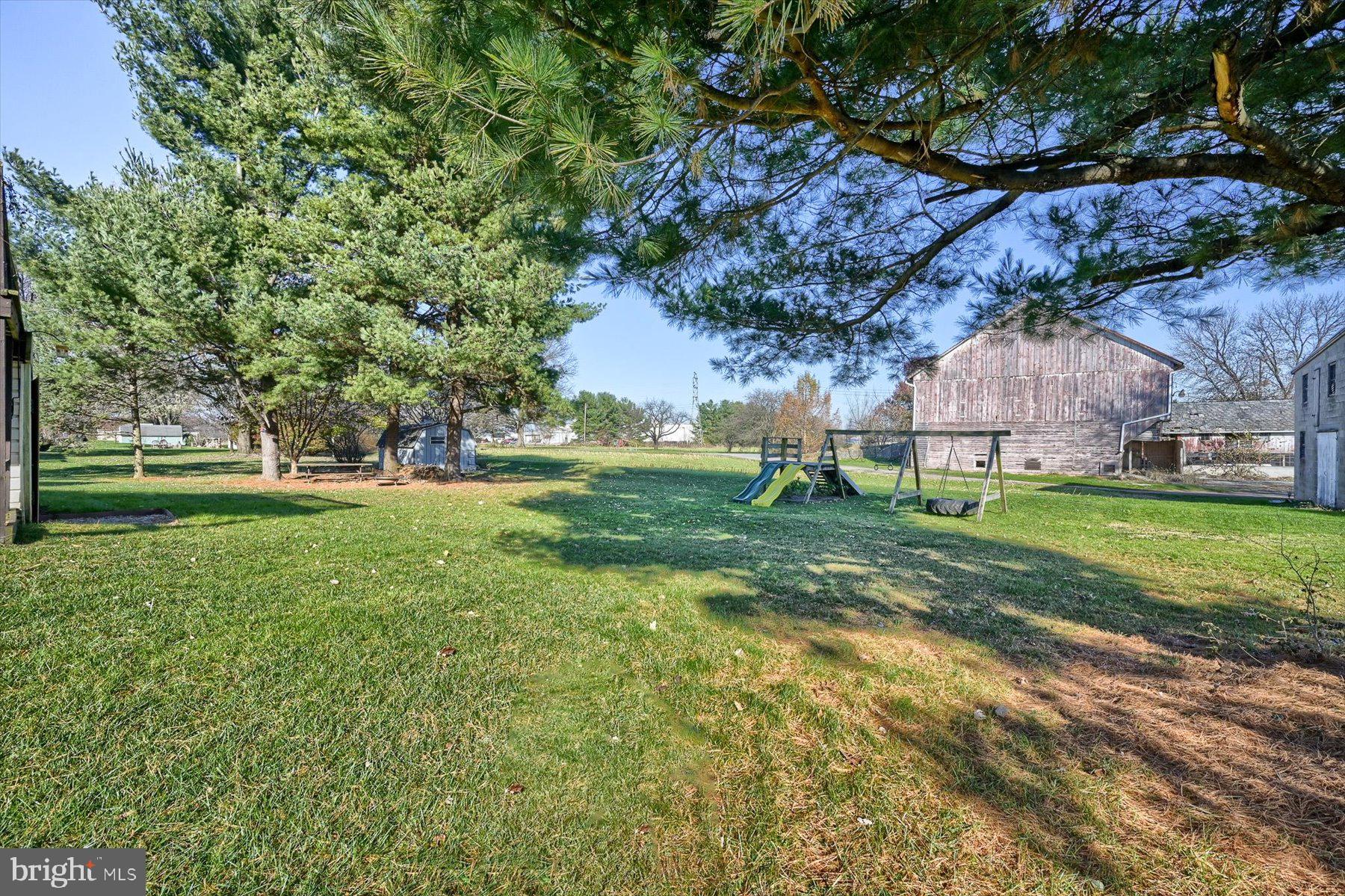 530 Wagonwheel Road Lititz, PA 17543 - Photo 31 of 35 Gallery Image 31