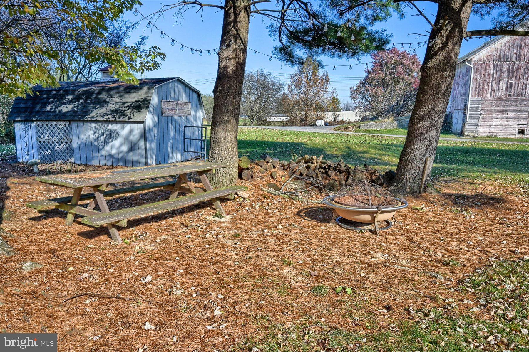 530 Wagonwheel Road Lititz, PA 17543 - Photo 35 of 35 Gallery Image 35