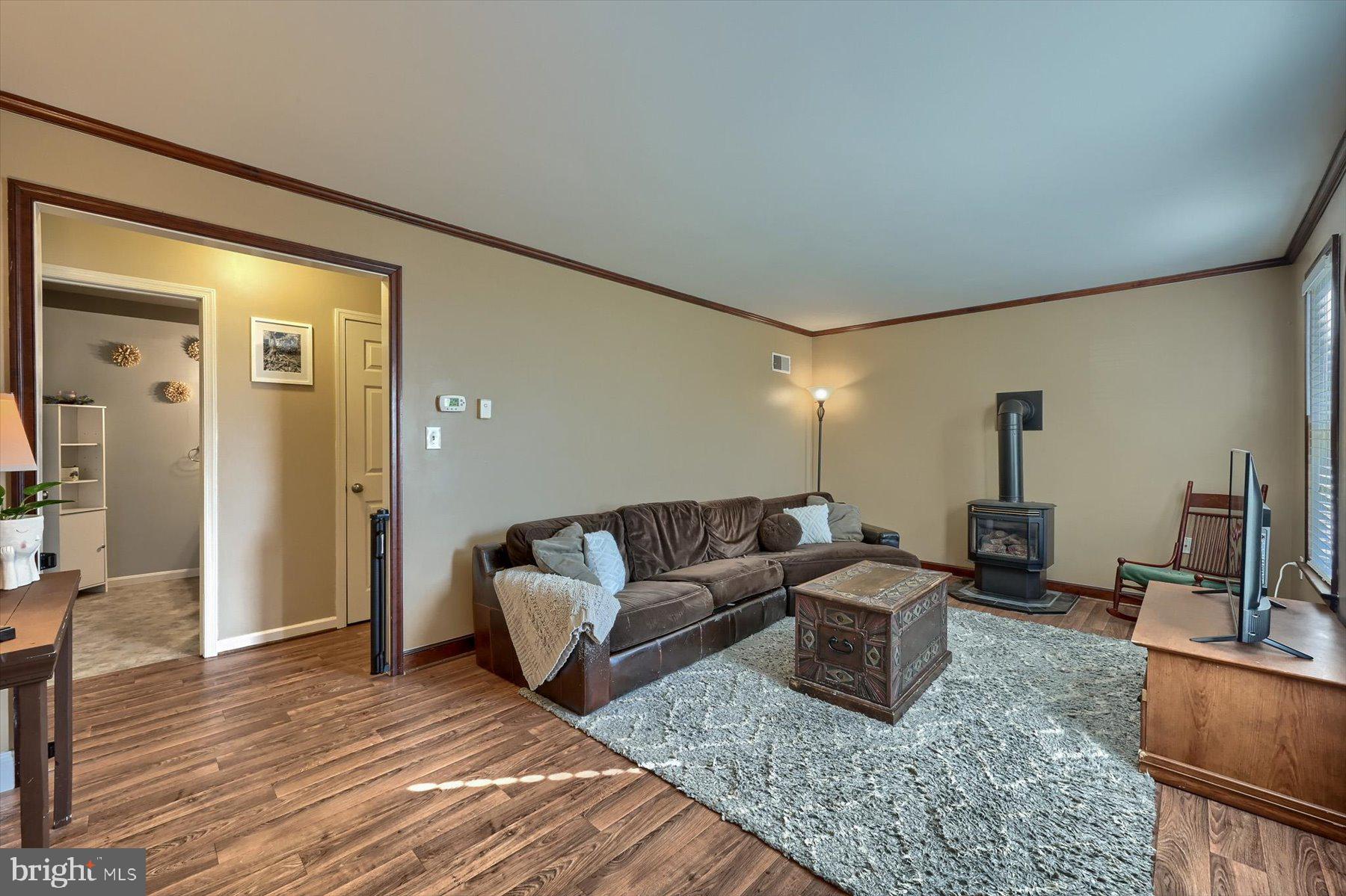 530 Wagonwheel Road Lititz, PA 17543 - Photo 5 of 35 Gallery Image 5