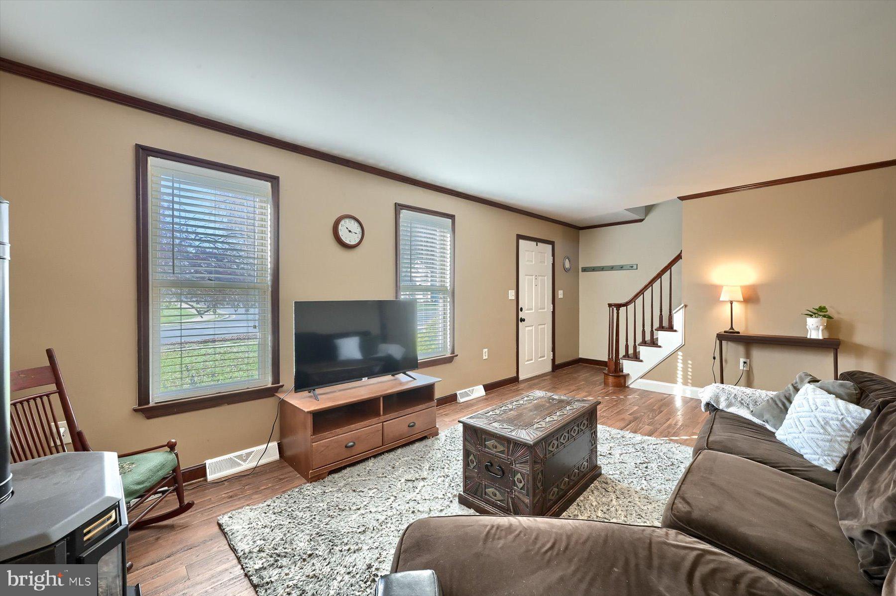 530 Wagonwheel Road Lititz, PA 17543 - Photo 6 of 35 Gallery Image 6