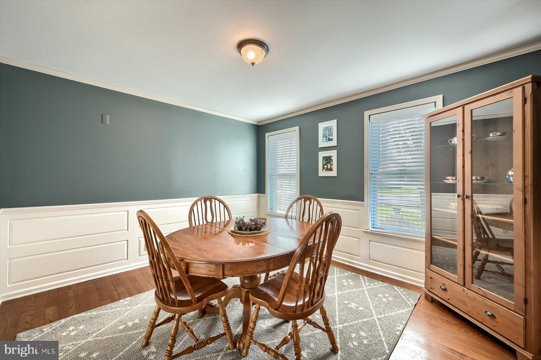 530 Wagonwheel Road Lititz, PA 17543 - Photo 7 of 35 Gallery Image 7