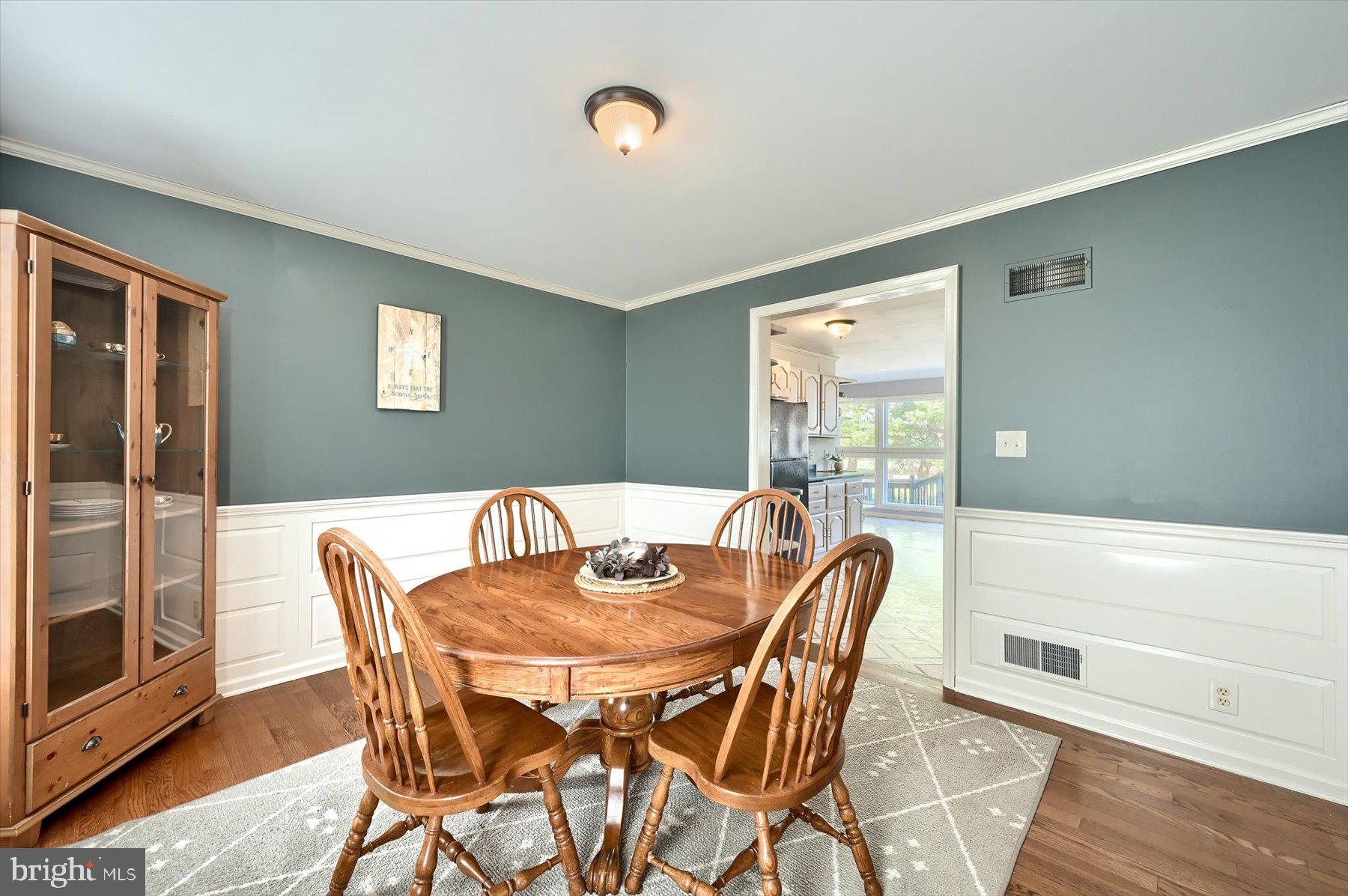 530 Wagonwheel Road Lititz, PA 17543 - Photo 8 of 35 Gallery Image 8
