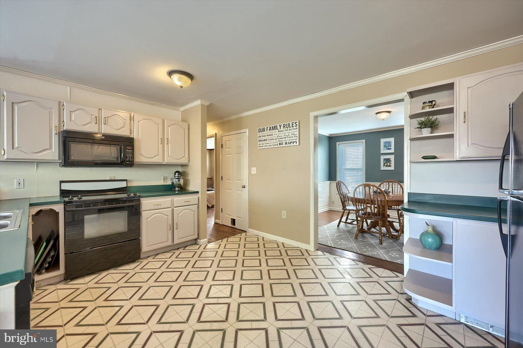 530 Wagonwheel Road Lititz, PA 17543 - Photo 9 of 35 Gallery Image 9