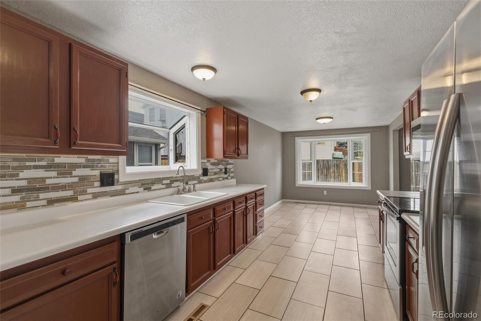8026 Decatur Street Westminster, CO 80031 - Photo 14 of 31