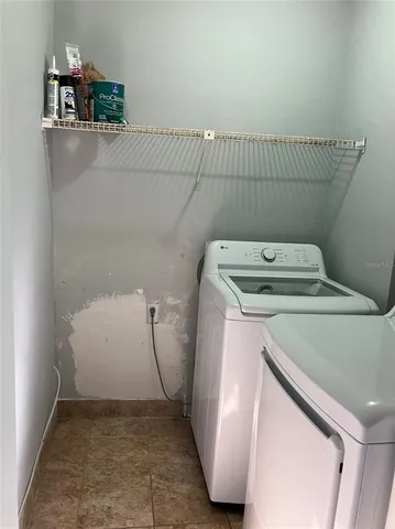 a view of car parked on road