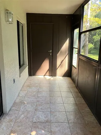 a view of outdoor space with a yard