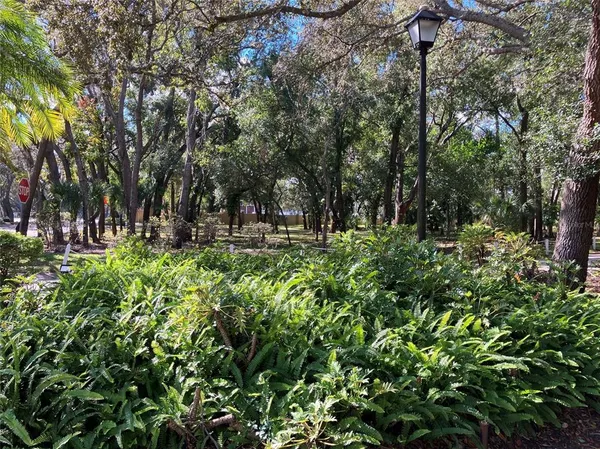 $1,675 | 11703 Raintree Village Boulevard, Unit B, Temple Terrace, FL 33617