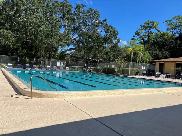 $1,675 | 11703 Raintree Village Boulevard, Unit B, Temple Terrace, FL 33617