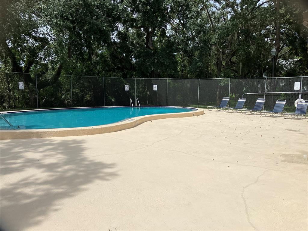 11703 Raintree Village Boulevard, Unit B Temple Terrace, FL 33617 - Photo 60 of 60