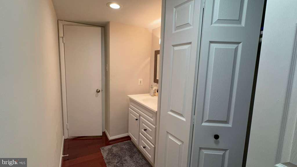 1420 N Street Northwest, Unit 1010 Washington, DC 20005 - Photo 16 of 17