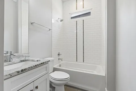 $1,142,000 | 821 Knox Avenue, Nashville, TN 37204