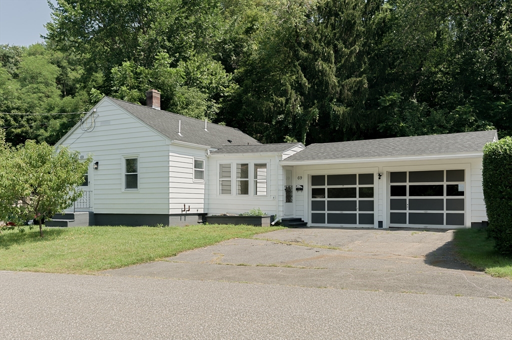 69 Aspen Street Ware, MA 01082 - Photo 1 of 18 Gallery Image 1