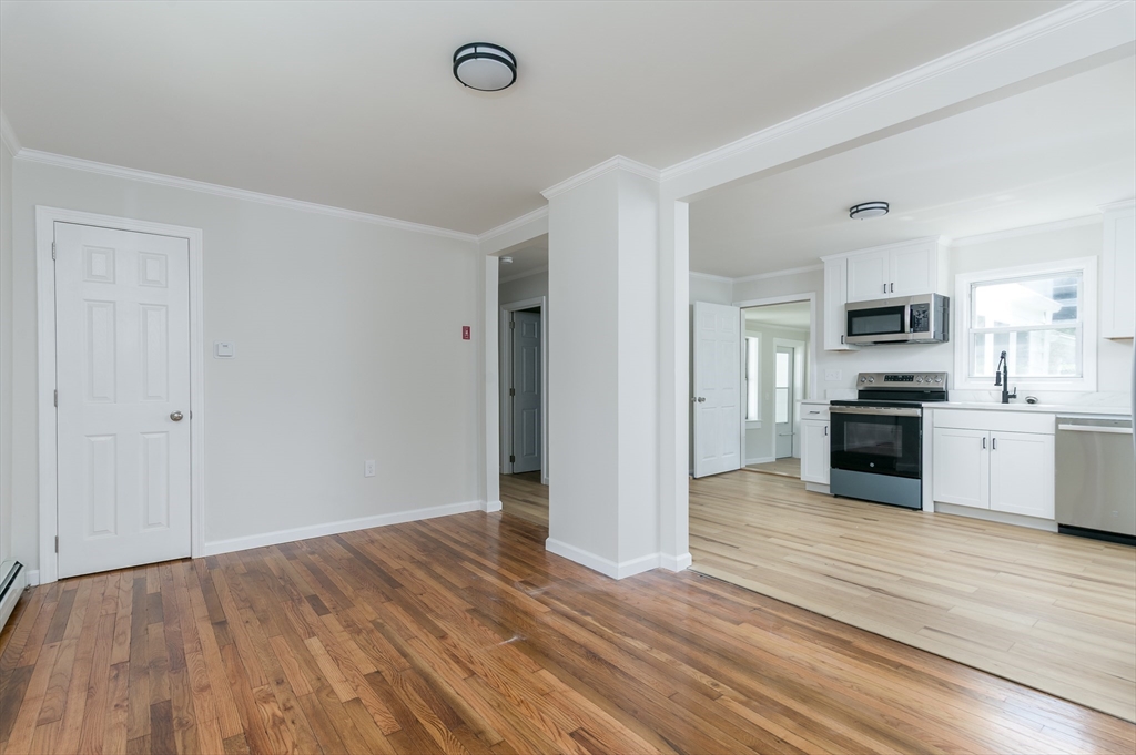 69 Aspen Street Ware, MA 01082 - Photo 12 of 18 Gallery Image 12