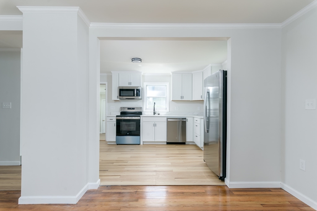 69 Aspen Street Ware, MA 01082 - Photo 13 of 18 Gallery Image 13