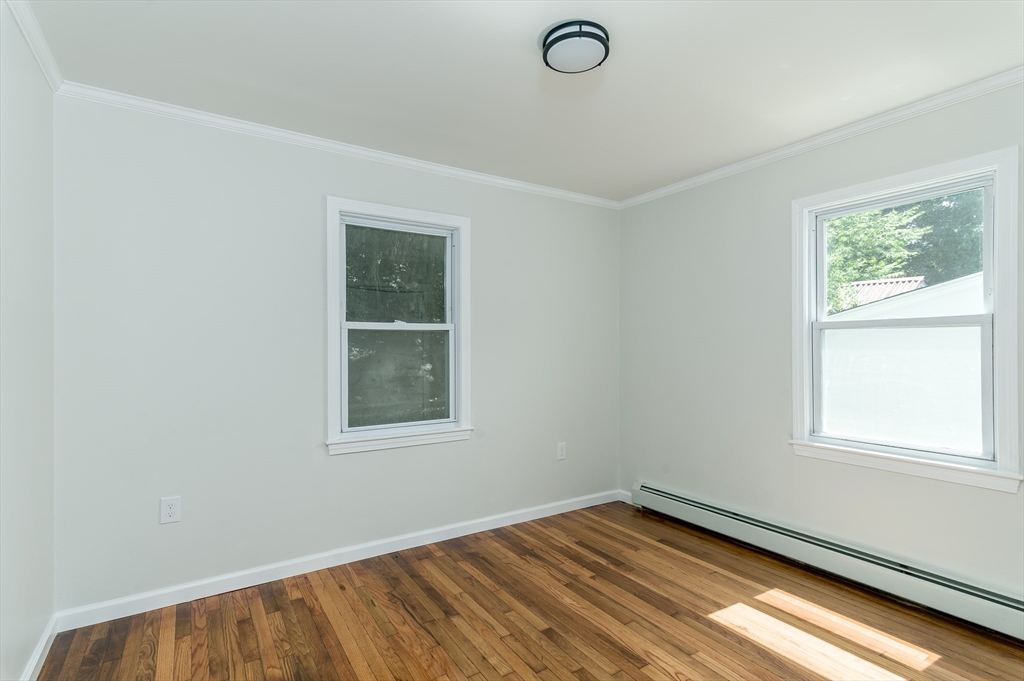 69 Aspen Street Ware, MA 01082 - Photo 8 of 18 Gallery Image 8
