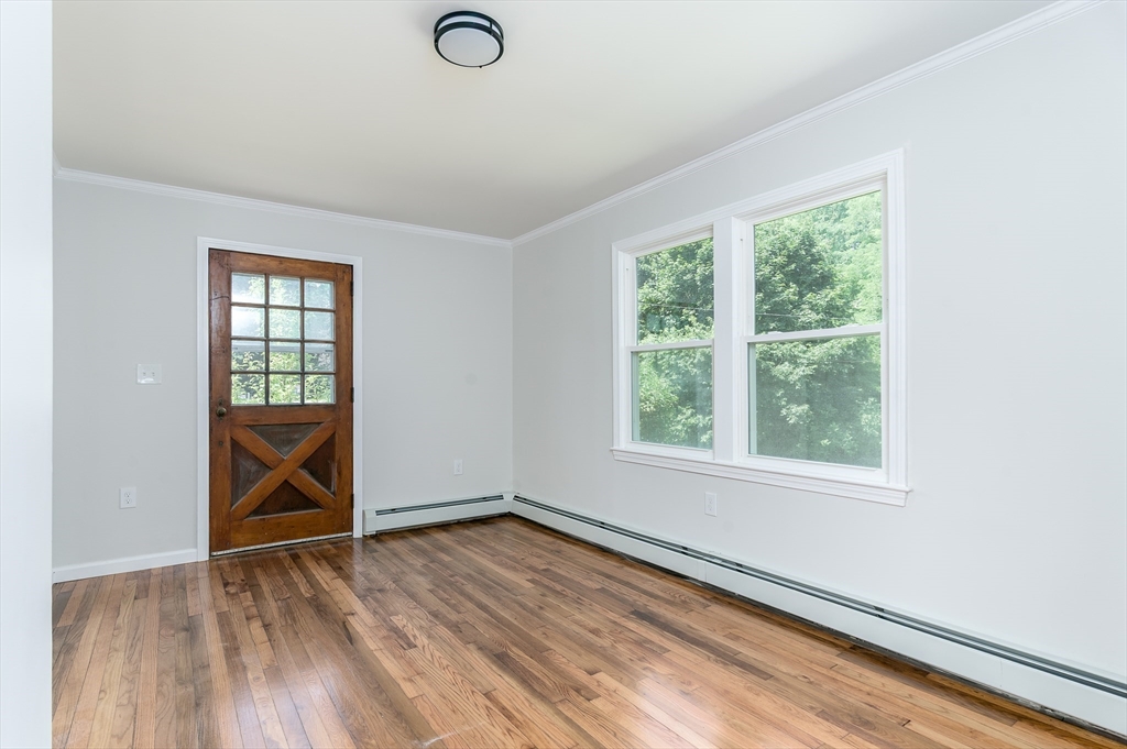 69 Aspen Street Ware, MA 01082 - Photo 10 of 18 Gallery Image 10