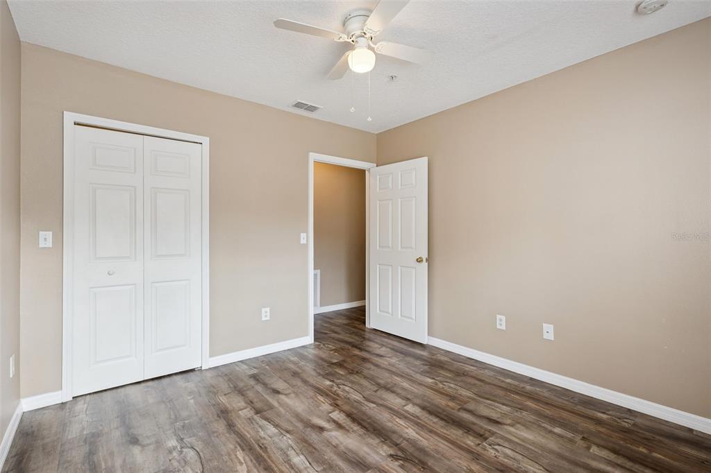4336 South Kirkman Road, Unit 705 Orlando, FL 32811 - Photo 21 of 33