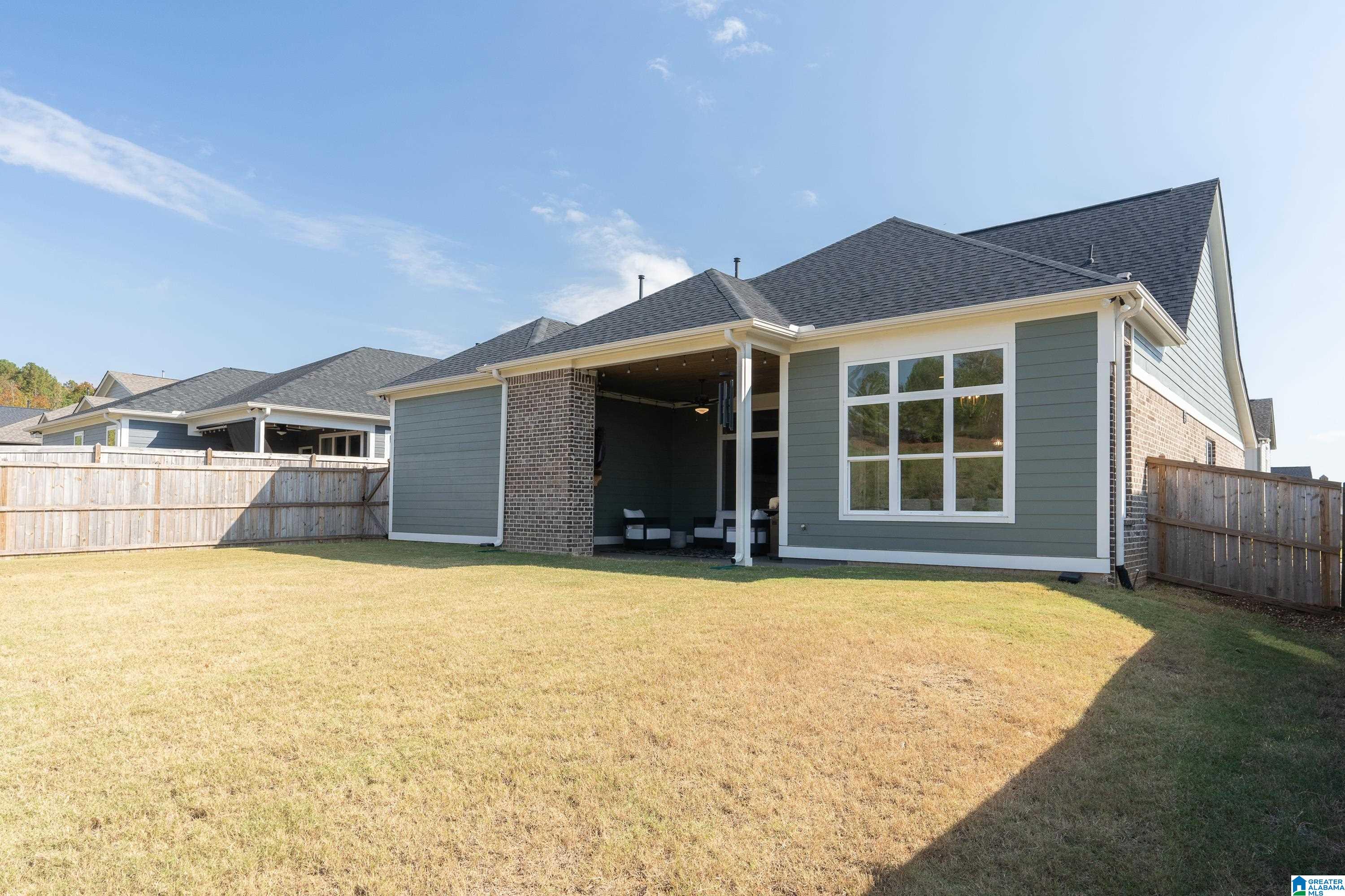 4033 Olivia Road Birmingham, AL 35244 - Photo 24 of 45