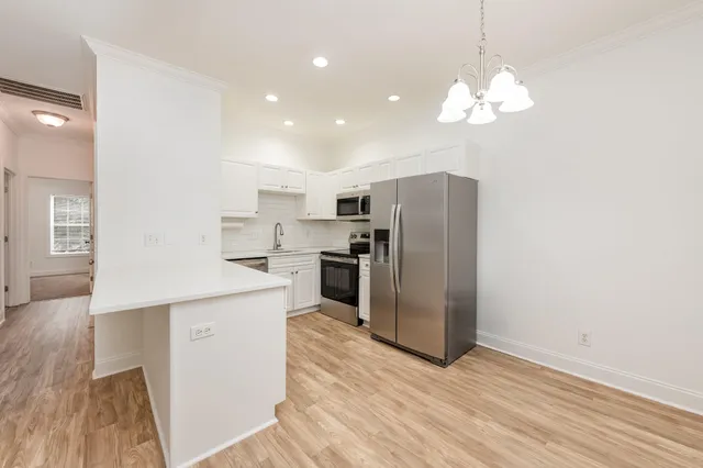 $279,000 | 4003 Radcliffe Pl Drive, Unit B5, Charleston, SC 29414