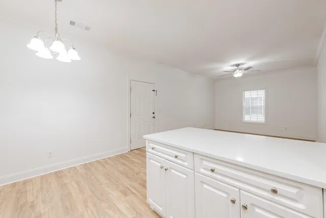 $279,000 | 4003 Radcliffe Pl Drive, Unit B5, Charleston, SC 29414