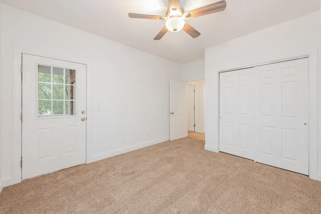 $279,000 | 4003 Radcliffe Pl Drive, Unit B5, Charleston, SC 29414