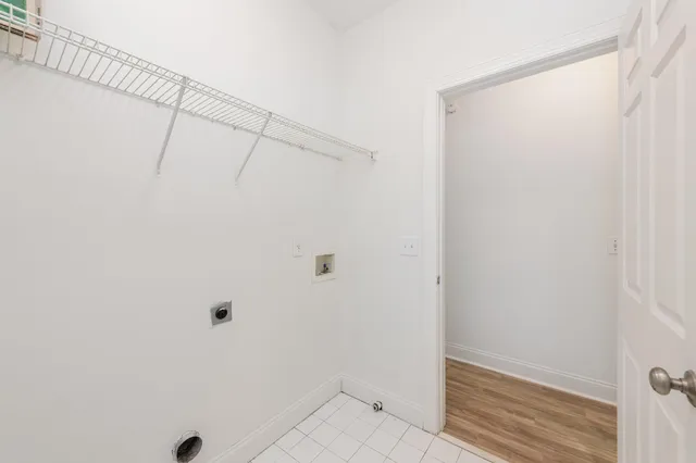 $279,000 | 4003 Radcliffe Pl Drive, Unit B5, Charleston, SC 29414