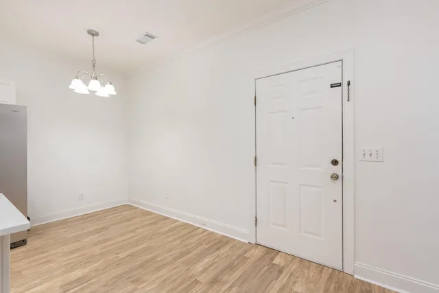 $279,000 | 4003 Radcliffe Pl Drive, Unit B5, Charleston, SC 29414